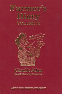 Farmer's Diary 