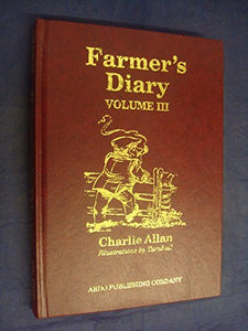 Farmer's Diary 