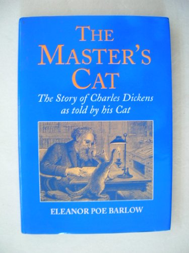 The Master's Cat