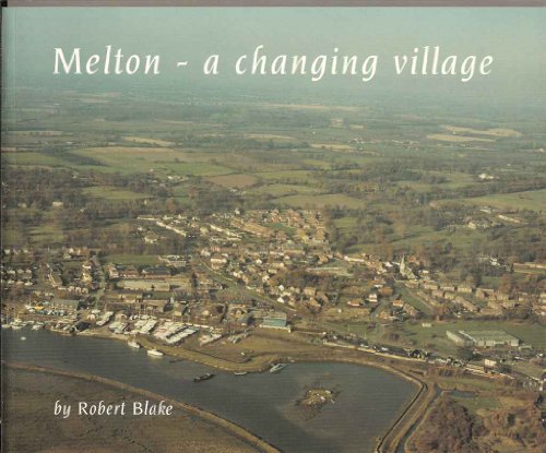 Melton