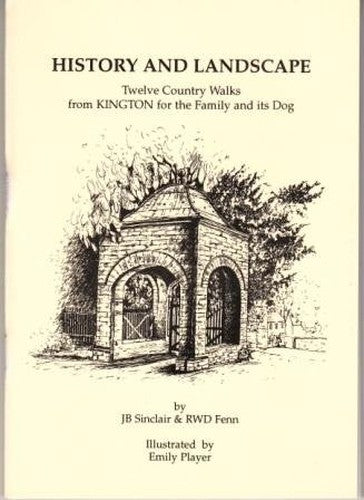 History and Landscape