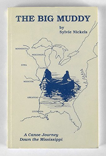 The Big Muddy