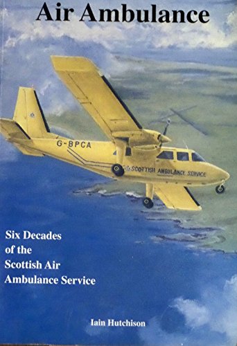 Air Ambulance