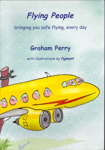 Flying People
