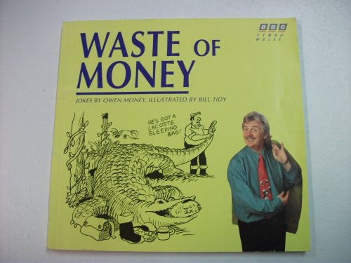 Waste of Money