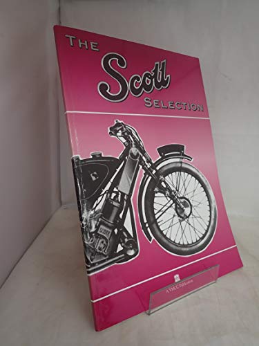 The Scott selection