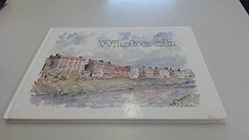 Wisbech