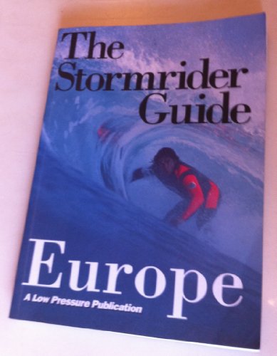 Stormrider Guide