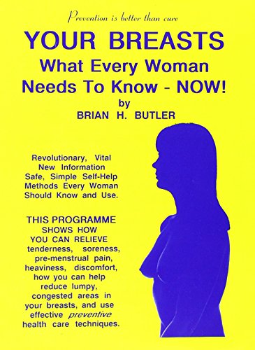 Breast Care Manual