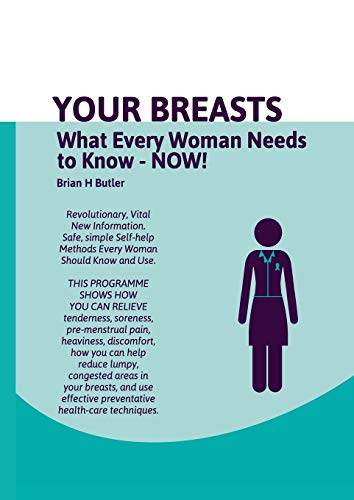 Your Breasts