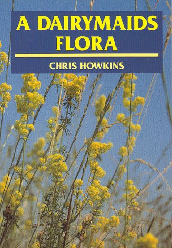 Dairymaid's Flora