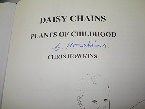 Daisy Chains