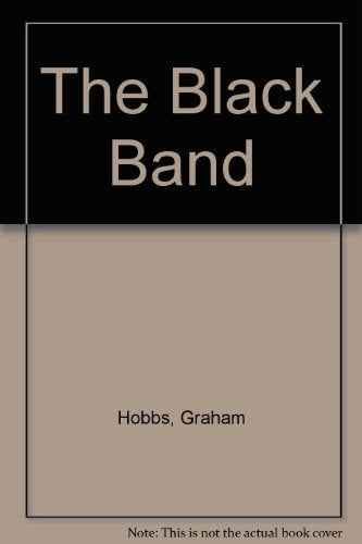 The Black Band