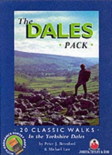 The Dales Pack