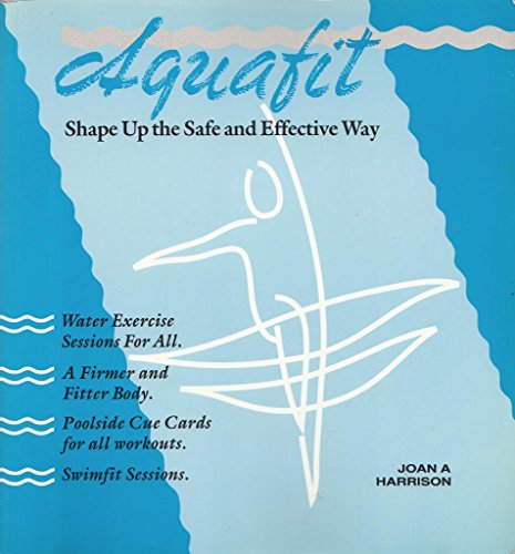 Aquafit