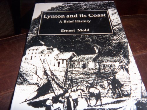 Lynton and Its Coast