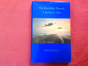 Invisible Thread