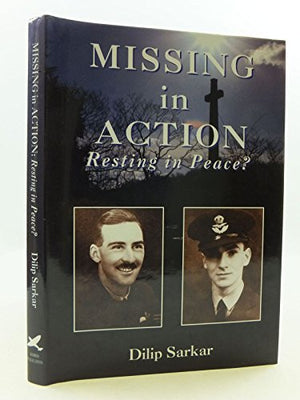 Missing in Action