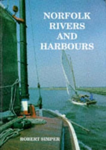 Norfolk Rivers and Harbours