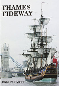 The Thames Tideway 