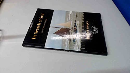 Search of Sail