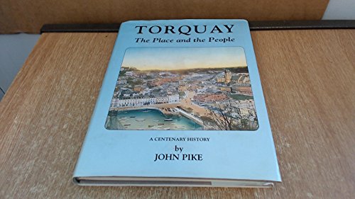 Torquay