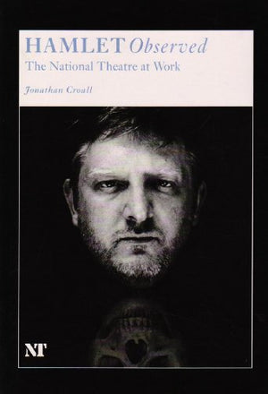 Hamlet Observed
