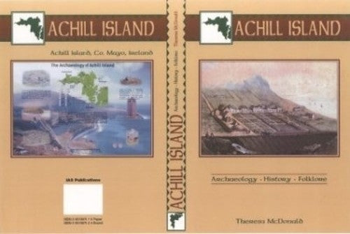 Achill Island