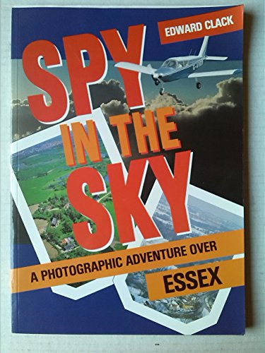 Spy in the Sky