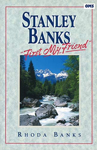 Stanley Banks