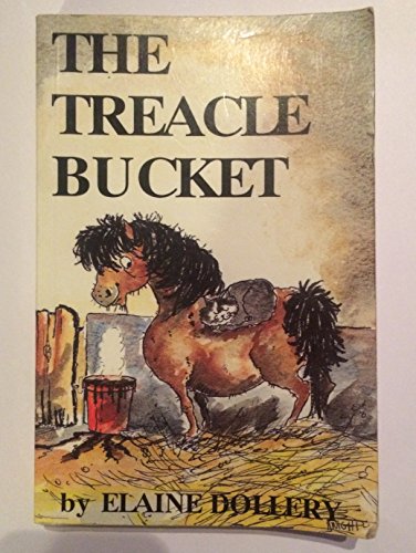 Treacle Bucket