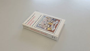 Observer's Book of Observer's Books
