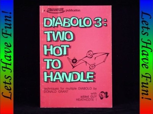 Diablo 3