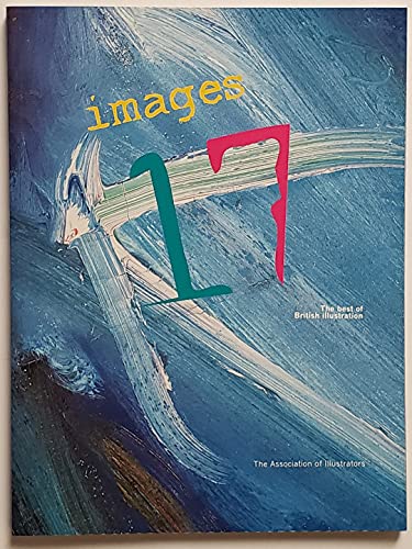 Images