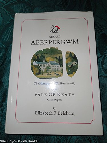 About Aberpergwm