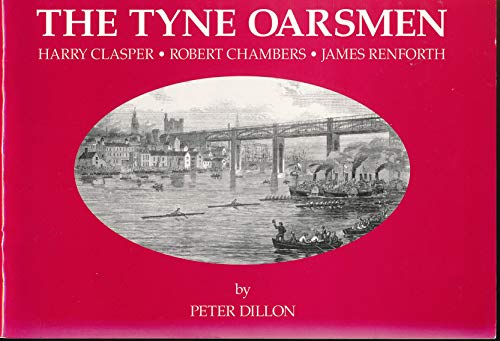 The Tyne Oarsmen