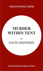 Murder within Tent 