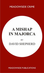 A Mishap in Majorca 