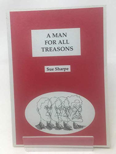 Man for All Treasons