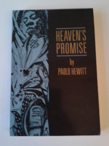 Heavens Promise