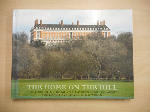 The Home on the Hill