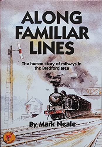 Along Familiar Lines