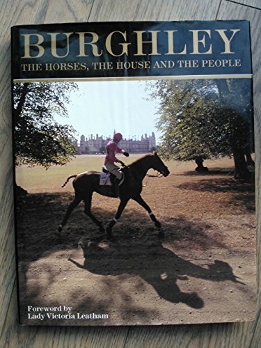 Burghley