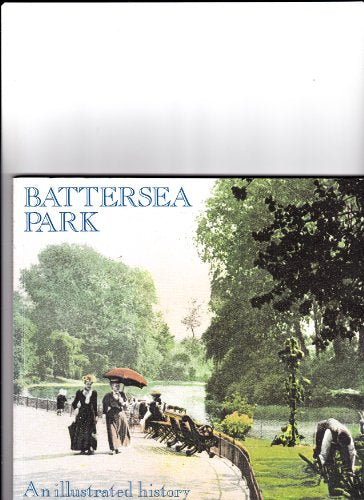 Battersea Park