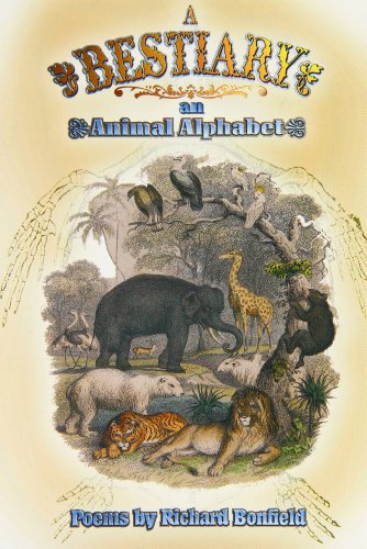 A Bestiary