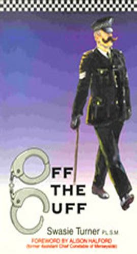 Off the Cuff