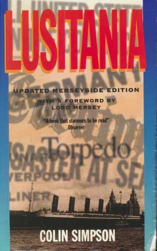 Lusitania