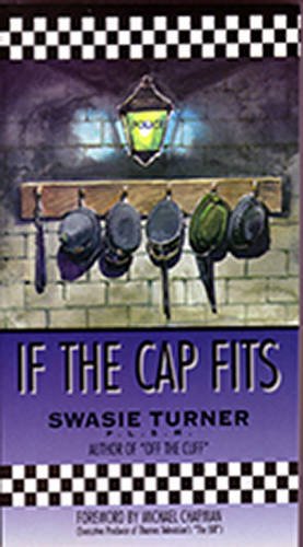 If the Cap Fits