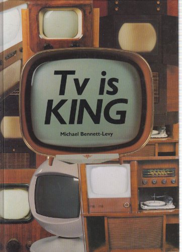 TV is King