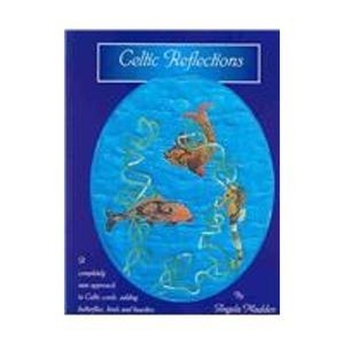 Celtic Reflections